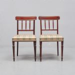 1334 2502 CHAIRS